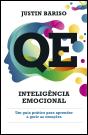 QE. Inteligência emocional - Preview