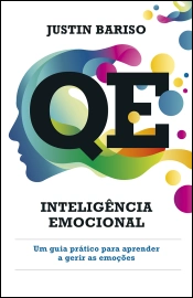 Capa do artigo QE. Inteligência emocional