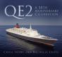 Qe2: A 50th Anniversary Celebration - Preview