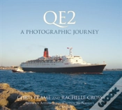 Capa do artigo Qe2: A Photographic Journey