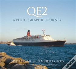 Capa do artigo Qe2: A Photographic Journey