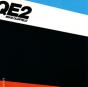 QE2 - CD - Preview