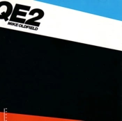 Capa do artigo QE2 - CD