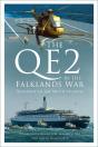 Qe2 In The Falklands War - Preview