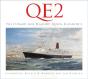 Qe2: The Cunard Line Flagship, Queen Elizabeth 2 - Preview