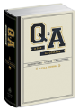 Q&A A Day For College - Preview