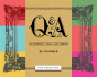 Q&A A Day For Creatives - Preview