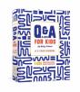 Q&A A Day For Kids - Preview