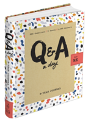 Q&A A Day For Me - Preview