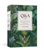 Q&A A Day Tropical - Preview