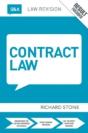 Q&A Contract Law - Preview