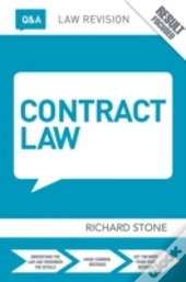 Q&A Contract Law