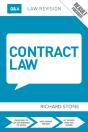 Q&A Contract Law - Preview