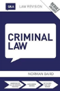 Q&A Criminal Law - Preview