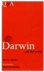 Q&A Darwin - Preview