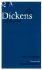 Q&A Dickens - Preview