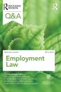 Q&A Employment Law 2013-2014 - Preview