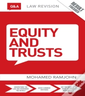 Q&A Equity & Trusts