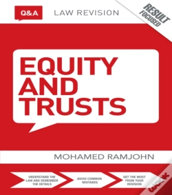 Capa do artigo Q&A Equity & Trusts