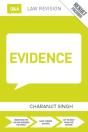 Q&A Evidence - Preview