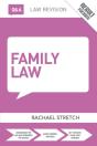 Q&A Family Law - Preview