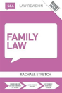 Q&A Family Law - Preview