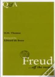 Q&A Freud