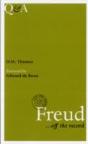 Q&A Freud - Preview