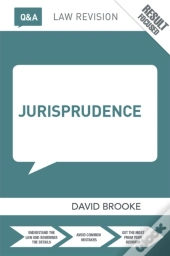 Q&A Jurisprudence