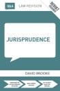 Q&A Jurisprudence - Preview