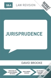 Capa do artigo Q&A Jurisprudence