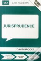 Q&A Jurisprudence
