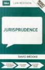 Q&A Jurisprudence - Preview