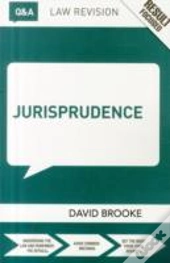Q&A Jurisprudence