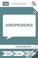 Q&A Jurisprudence