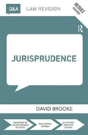 Q&A Jurisprudence - Preview