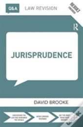 Q&A Jurisprudence