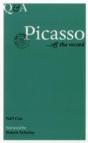 Q&A Picasso - Preview