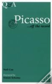 Q&A Picasso