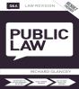 Q&A Public Law - Preview