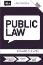 Q&A Public Law - Preview