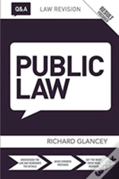 Q&A Public Law