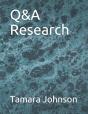 Q&A Research - Preview