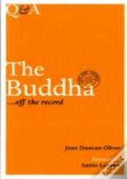 Q&A The Buddha