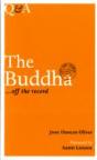 Q&A The Buddha - Preview