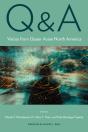 Q&A - Preview