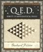 Qed - Preview