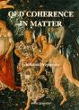 Qed Coherence In Matter - Preview