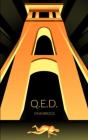 Q.E.D. - Preview