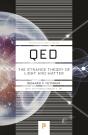Qed - Preview